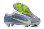 Crampons  Mercurial Vapor XV Elite