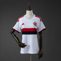 Maillot Femme 26/27 Flamengo Extérieur