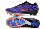 Crampons  Mercurial Vapor 15 Elite XXV FG TN