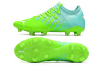 Crampons Future Z 1.3 Teazer FG