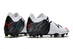 Crampons Future Z 1.1FG