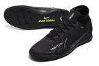 Crampons  Mercurial Superfly IX Elite