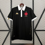 Maillot 23/24  Vasco Extérieur