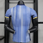 Maillot 24/25 Tottenham Extérieur Player