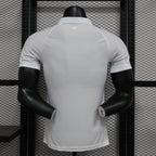 Maillot 24/25 Marseille Spécial Blanc Player