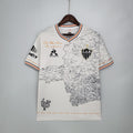 Maillot 21/22 Atlético Mineiro Edition Spécial