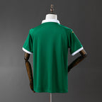 Maillot 24/25 Palmeiras Domicile