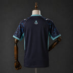 Maillot 26/27 Marseille Extérieur