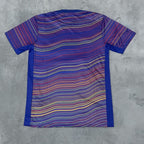 Maillot 25/26 Barcelone Spécial violet O