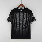 Maillot 22/23 Atlético Mineiro Edition Spécial