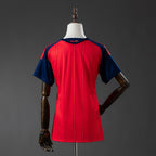 Maillot Femme 2026 Espagne Domicile