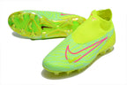 Crampons Phantom GX Elite FG