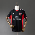 Maillot 25/26 Southampton Third