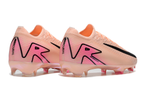 Crampons  Mercurial Vapor 16 Elite XXV