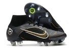 Crampons Mercurial Superfly 8 Elite