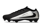 Crampons  Mercurial Vapor XV Elite