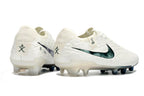 Crampons Tiempo Legend X Elite