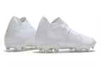 Crampons Future Z 1.1FG