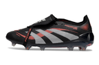 Crampons PREDATOR ACCURACY+ elite