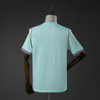 Maillot 2026 France Extérieur
