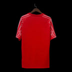 Maillot 24/25 PSG Fourth