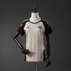 Maillot Femme 26/27 Flamengo Training