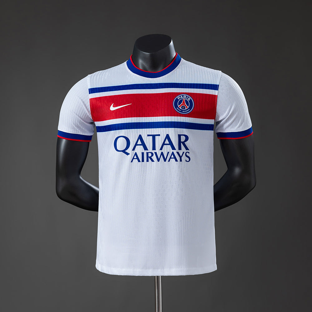 Maillot 26/27 PSG Pre-Match Player
