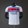 Maillot 26/27 PSG Pre-Match Player