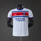 Maillot 26/27 PSG Pre-Match Player