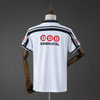 Maillot 98/99 Corinthians Domicile Rétro