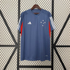 Maillot 24/25 Cruzeiro Training
