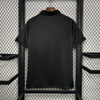 Maillot 24/25 Marseille Spécial Noir