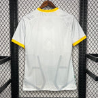 Maillot 24/25 Inter Milan Blanc Spécial Serpent