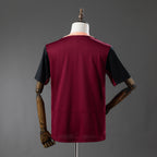 Maillot 26/27 Corinthians Training
