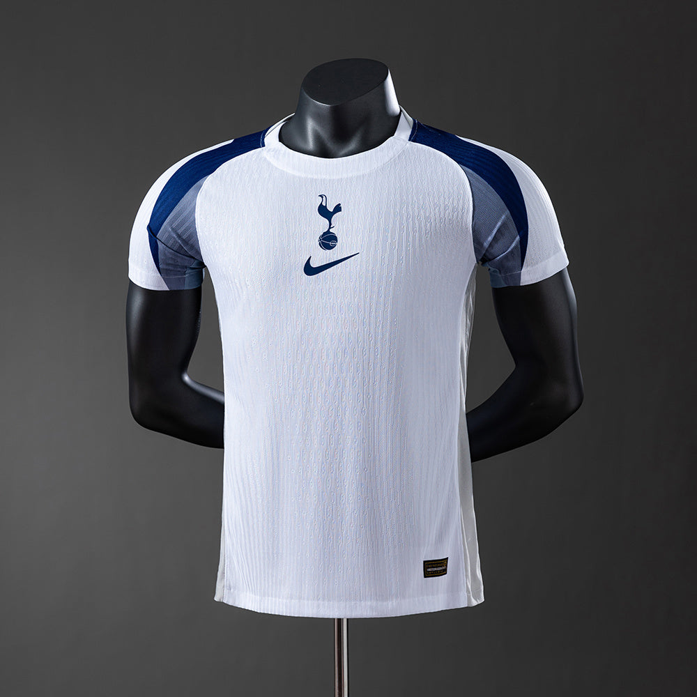Maillot  25/26 Tottenham Spécial Player