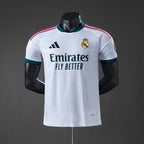 Maillot 26/27 Real Madrid Domicile Player