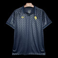 Maillot 24/25 Juventus Third