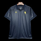Maillot 24/25 Juventus Third
