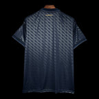 Maillot 24/25 Juventus Third