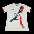 Maillot 24/25 PSG Extérieur