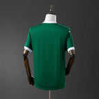 Maillot 25/26 Palmeiras Domicile