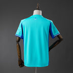 Maillot 26/27 Marseille Spécial-Edition