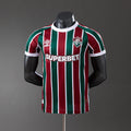 Maillot 25/26 Fluminense Domicile Player