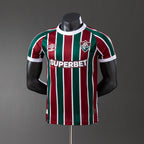 Maillot 25/26 Fluminense Domicile Player