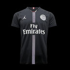 Maillot 18/19 PSG Rétro