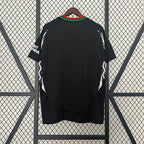 Maillot 24/25 Arsenal Extérieur