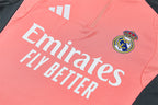Ensemble 26/27 Real Madrid Rose/Gris