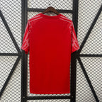 Maillot 24/25 PSG Fourth