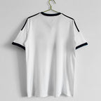 2012-2013 Maillot Retro Real Madrid Domicile