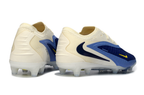 Crampons  Phantom GX III Elite
